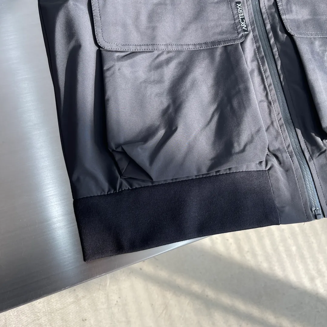 Same Style， ， 2026 New Arrival ，Original Premium Breathable ， ， ， Quality。 ， Sizes：M～3XL，